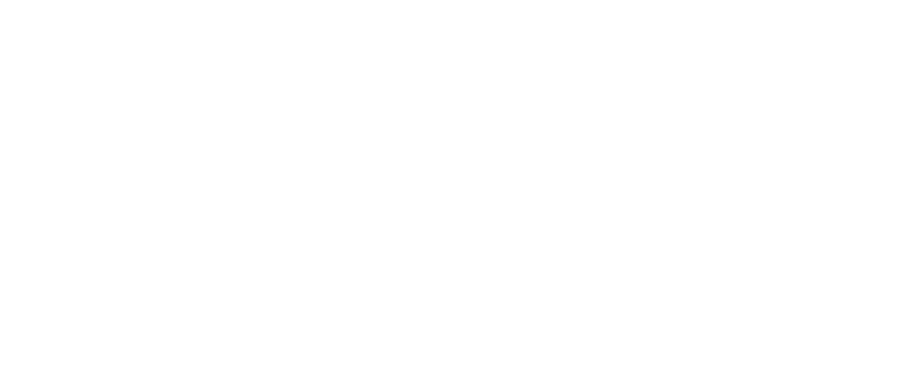 Logo en blanco de Rex Agencia
